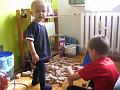Bartek i Wojtek 1